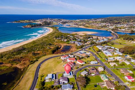 Property photo of 2/10 George Lane Bermagui NSW 2546
