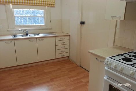 Property photo of 154 Doncaster Avenue Kensington NSW 2033