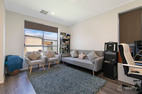 Property photo of 31 Pankala Road Para Hills SA 5096
