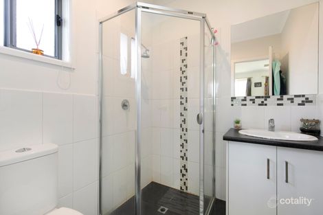 Property photo of 31 Pankala Road Para Hills SA 5096