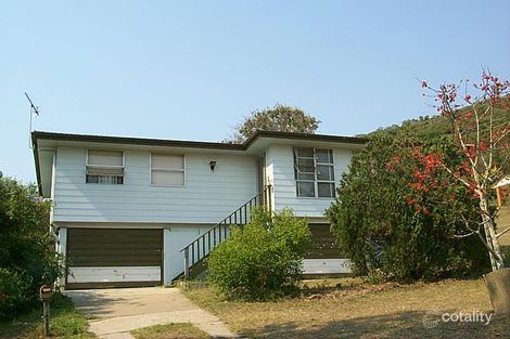 9 Morgan St, Yeppoon, QLD 4703