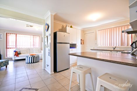 Property photo of 6/6-8 Sturt Circle Dubbo NSW 2830