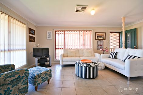 Property photo of 6/6-8 Sturt Circle Dubbo NSW 2830