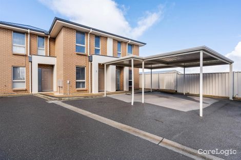 Property photo of 7/16 Hillier Road Morphett Vale SA 5162