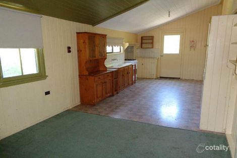 Property photo of 285 Thorndale Road Broadwater QLD 4380