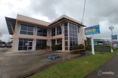 95 Morayfield Rd, Caboolture South, QLD 4510