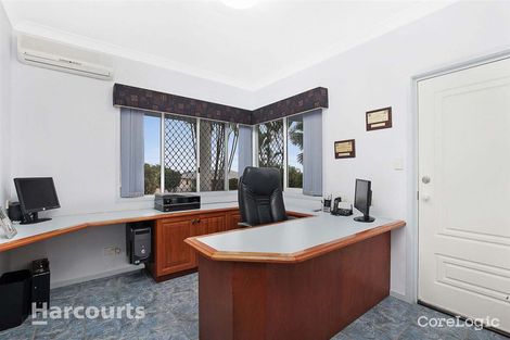 Property photo of 1 Popp Court Urraween QLD 4655