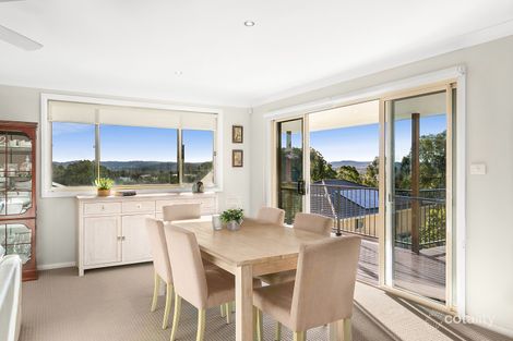 Property photo of 14 Lexington Avenue Wadalba NSW 2259