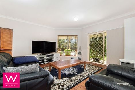 Property photo of 2 Blake Close McDowall QLD 4053