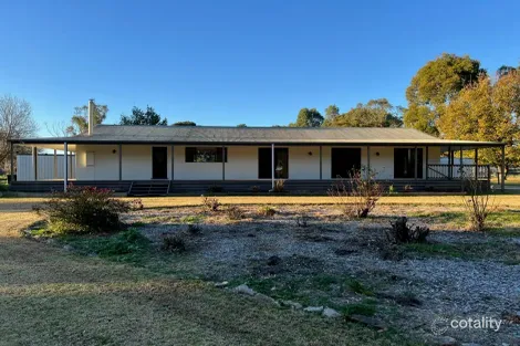 90 Reynolds Rd, Metung, VIC 3904