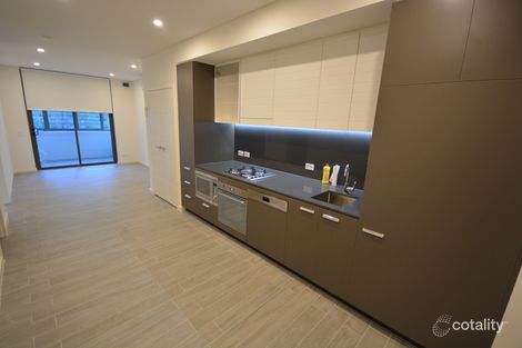 Property photo of 112B/70 River Road Ermington NSW 2115