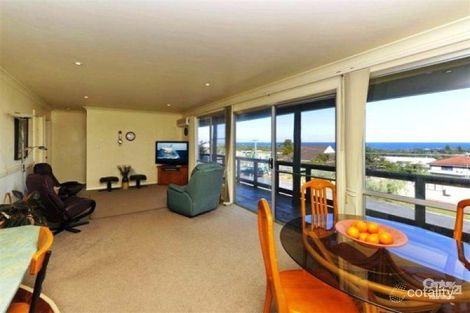 Property photo of 10 Boat Harbour Road Boat Harbour NSW 2316