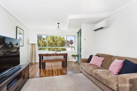 86/155 Missenden Rd, Newtown, NSW 2042