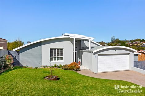 Property photo of 28 Burnett Avenue Gerringong NSW 2534