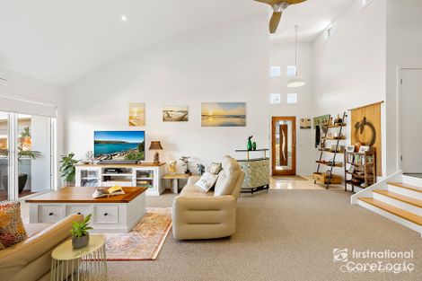 Property photo of 28 Burnett Avenue Gerringong NSW 2534