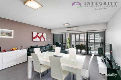 Property photo of 7/6-8 Banksia Road Caringbah NSW 2229