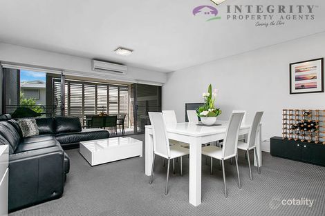 Property photo of 7/6-8 Banksia Road Caringbah NSW 2229
