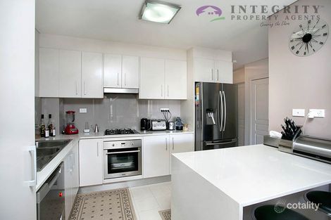 Property photo of 7/6-8 Banksia Road Caringbah NSW 2229