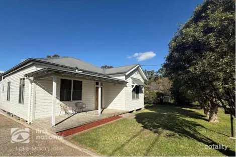 59 Appletree Rd, Holmesville, NSW 2286