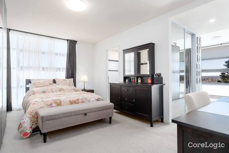 41/1-3 Werombi Rd, Mount Colah, NSW 2079