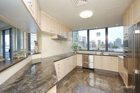 Property photo of 54/2 Goodwin Street Kangaroo Point QLD 4169