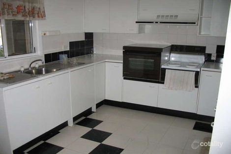 Property photo of 90 Russell Street Goondiwindi QLD 4390