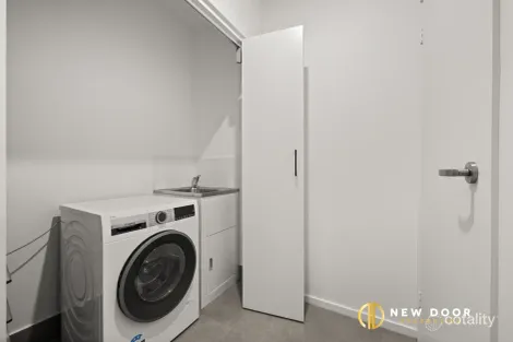 Property photo of 16 Ussher Street Taylor ACT 2913