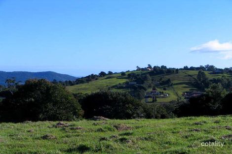 Property photo of 97 Doncaster Drive Beechmont QLD 4211