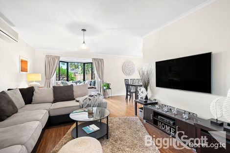 Property photo of 17 Iluka Avenue Aspendale VIC 3195