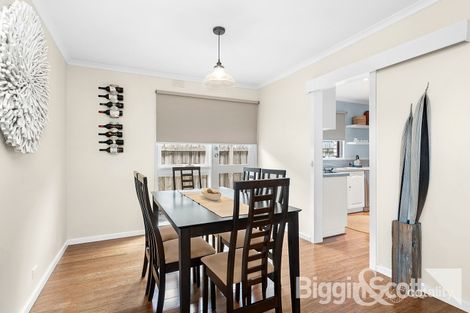 Property photo of 17 Iluka Avenue Aspendale VIC 3195