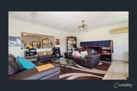 Property photo of 25 Walters Road Blacktown NSW 2148