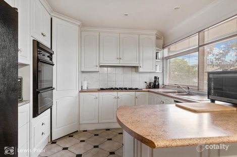 Property photo of 8 Charles Crescent Port Noarlunga South SA 5167