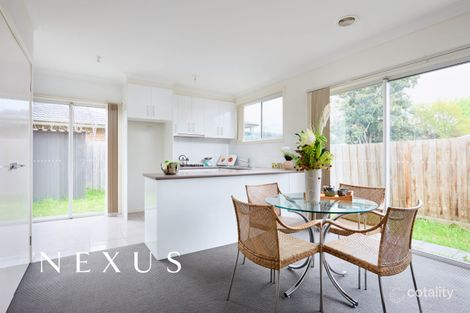 Property photo of 4/1 Rutherglen Street Noble Park VIC 3174