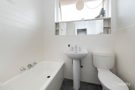 Property photo of 12/21 Elm Street Hawthorn VIC 3122