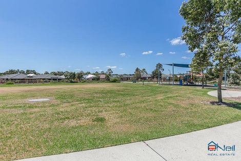 Property photo of 3 Wundi Way Byford WA 6122
