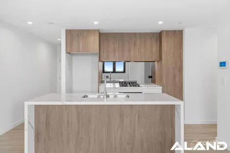 1907/108 Donnison St, Gosford, NSW 2250