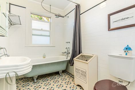 Property photo of 66 Kirby Street Rydalmere NSW 2116