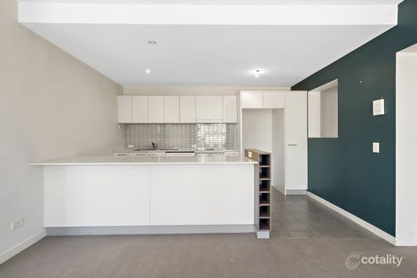 Property photo of 17/98 Corinna Street Phillip ACT 2606
