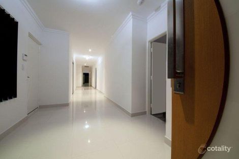 Property photo of 5 Benalla Drive Harrisdale WA 6112