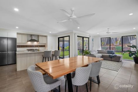 Property photo of 45 Lynbrook Avenue Ormeau QLD 4208