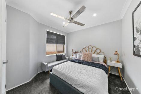 Property photo of 2 Beasley Close Largs NSW 2320