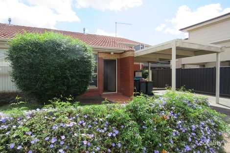 5/2-4 Lawson St, Moonee Ponds, VIC 3039