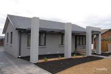 16 Yarra Ave, Reservoir, VIC 3073