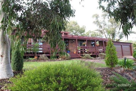 Property photo of 34 Barr-Smith Drive Urrbrae SA 5064