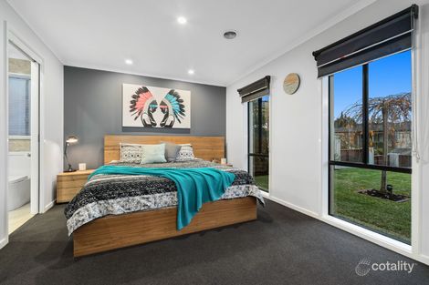 Property photo of 38 Lavender Lane Baxter VIC 3911