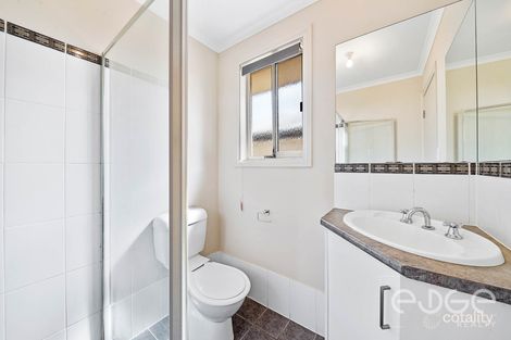 Property photo of 9 Gerald Boulevard Davoren Park SA 5113