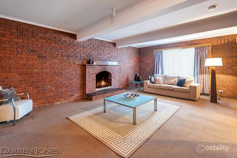 Property photo of 69 Manatunga Circuit Greensborough VIC 3088