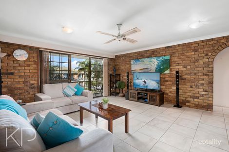 Property photo of 7/14 Duet Drive Mermaid Waters QLD 4218