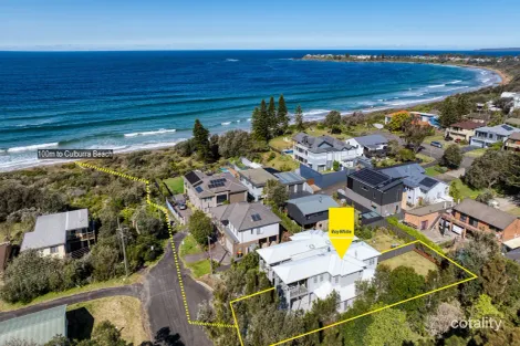 Property photo of 12A Mia Way Culburra Beach NSW 2540