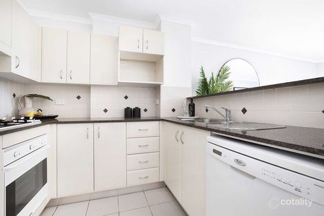 Property photo of 402/9 William Street North Sydney NSW 2060